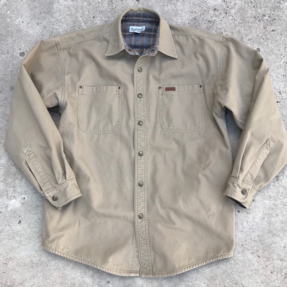 🔥Carhartt🔥